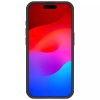 Вид 1